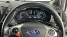 2020-ford-transit-connect-15-ecoblue-l1-200-limited-small-9