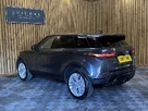 2021-land-rover-range-rover-evoque-15-p300e-r-dynamic-se-small-39