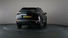 2022-peugeot-2008-suv-e-allure-premium-small-61