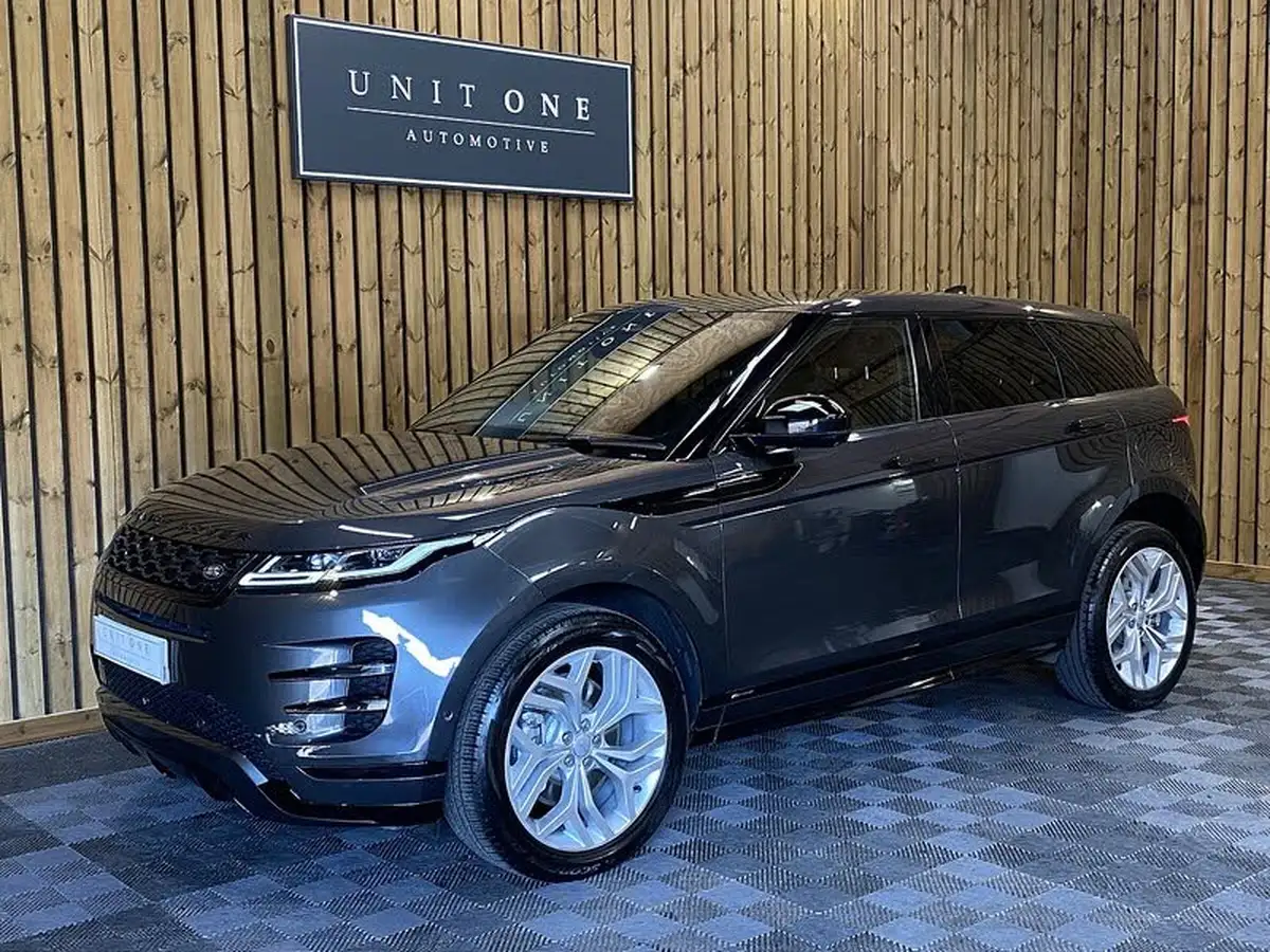 2021-land-rover-range-rover-evoque-15-p300e-r-dynamic-se-big-54