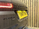 2021-land-rover-range-rover-evoque-15-p300e-r-dynamic-se-small-64