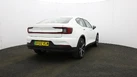 2022-polestar-polestar-2-e-ps2-165kw-standard-single-hatchback-small-53