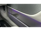 2024-hyundai-ioniq-6-e-ultimate-325ps-dual-motor-awd-small-42