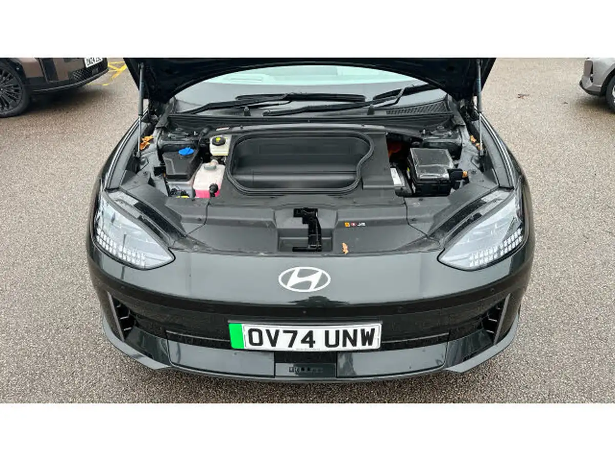 2024-hyundai-ioniq-6-e-ultimate-325ps-dual-motor-awd-big-7