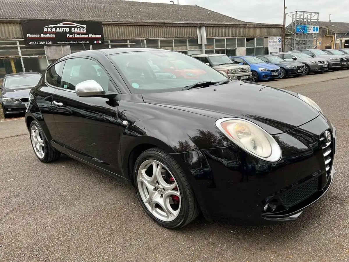 2009-alfa-romeo-mito-14-veloce-120bhp-big-12