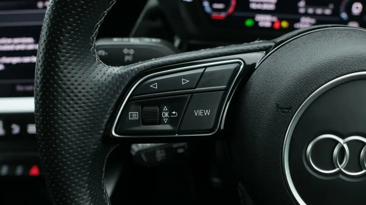 2022-audi-a3-15-35-tfsi-s-line-sportback-5d-big-25