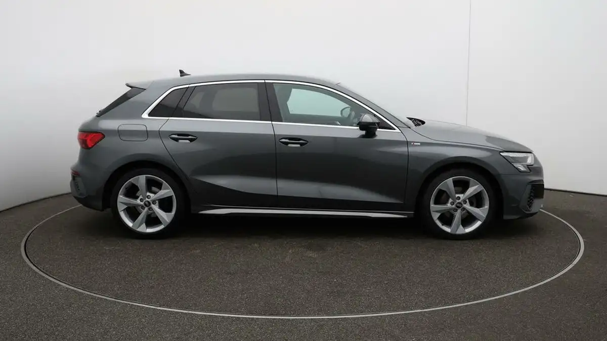 2022-audi-a3-15-35-tfsi-s-line-sportback-5d-big-42