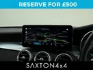2022-mercedes-benz-glc-class-20d-glc300d-amg-line-premium-plus-245ps-coupe-5d-1950cc-small-17