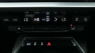 2022-audi-a3-15-35-tfsi-s-line-sportback-5d-small-12