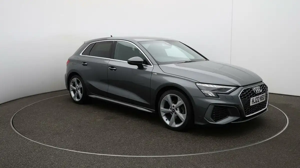 2022-audi-a3-15-35-tfsi-s-line-sportback-5d-big-1