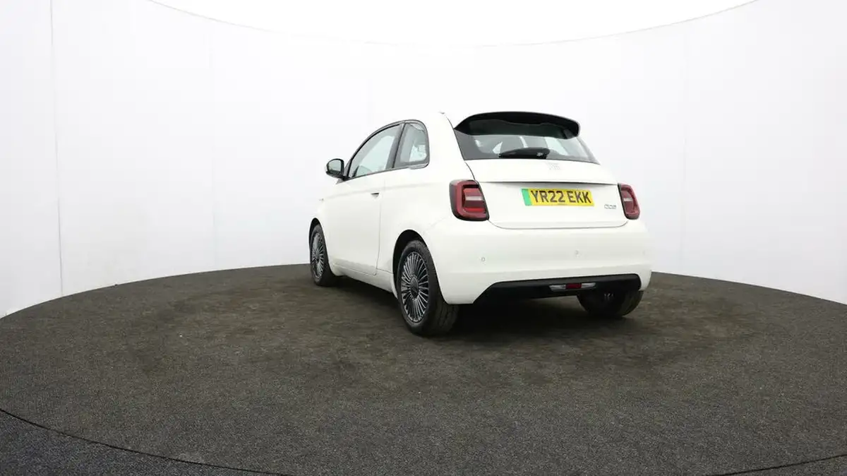 2022-fiat-500-e-icon-117bhp-big-70