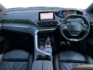 2020-peugeot-3008-suv-16-puretech-gt-300bhp-4x4-hybrid4-e-eat8-small-5