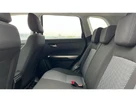 2022-suzuki-vitara-14-boosterjet-sz-t-small-15