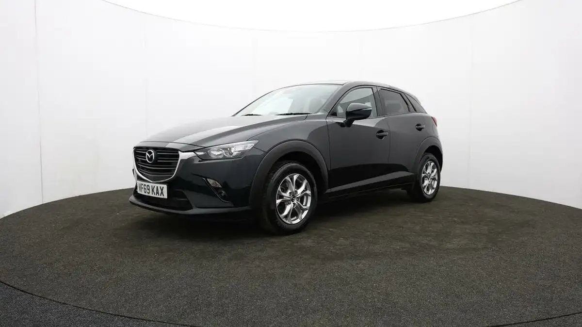 2019-mazda-cx-3-20-se-l-nav-big-52