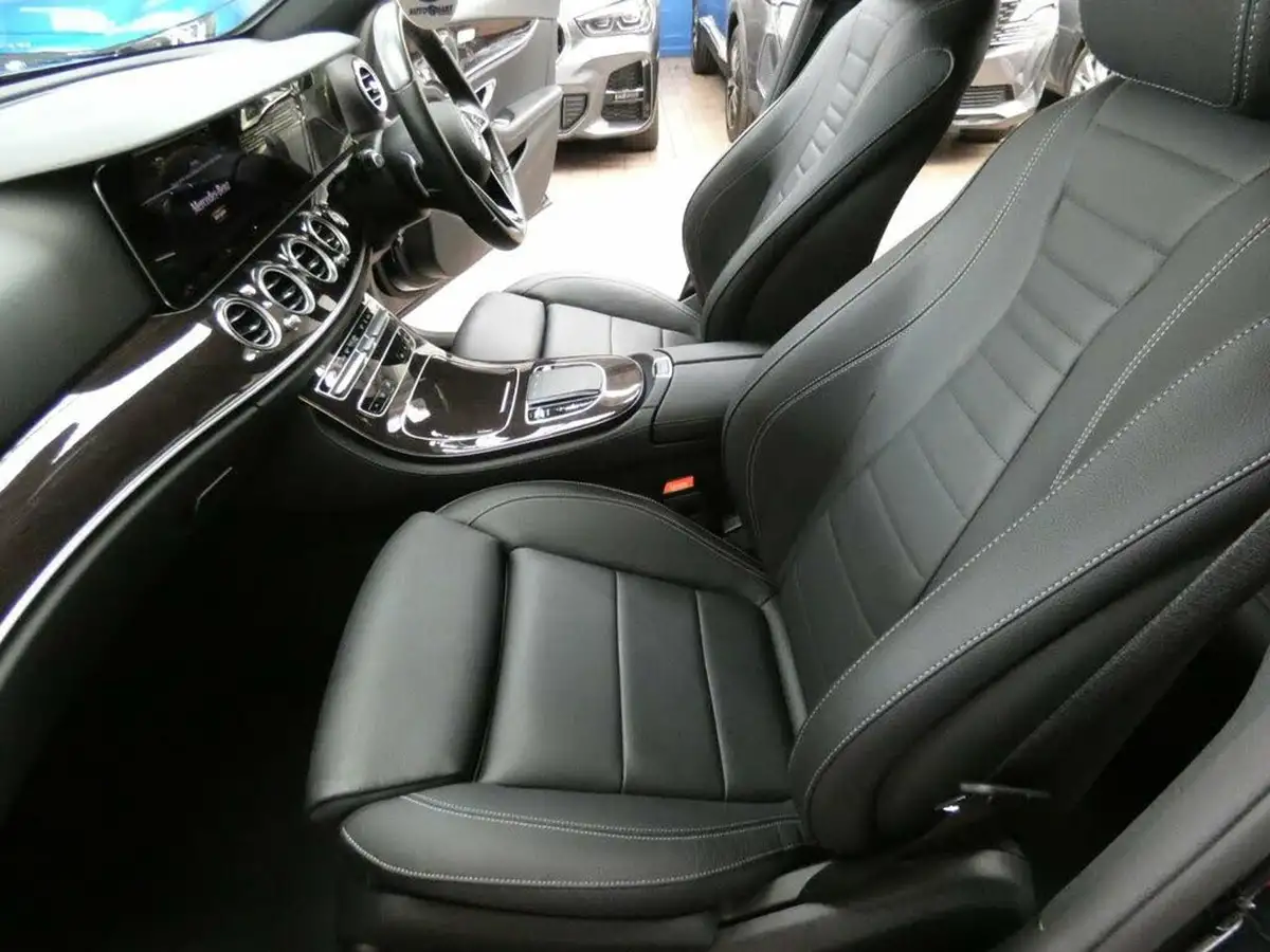2021-mercedes-benz-e-class-big-74