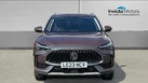 2023-mg-hs-15t-gdi-trophy-162ps-dct-small-7