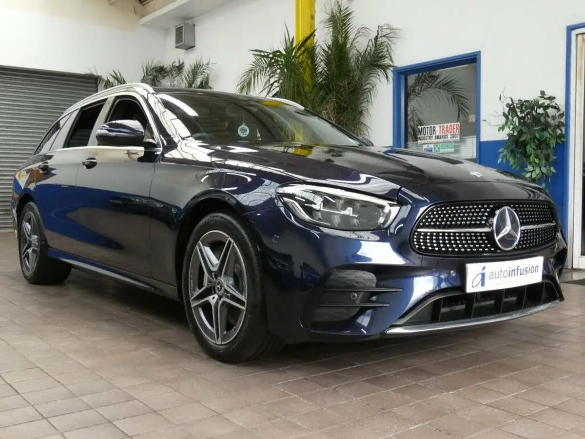 2021-mercedes-benz-e-class-big-22