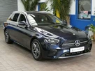 2021-mercedes-benz-e-class-small-9