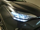 2022-toyota-c-hr-18-vvt-i-design-small-4