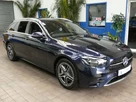 2021-mercedes-benz-e-class-small-33