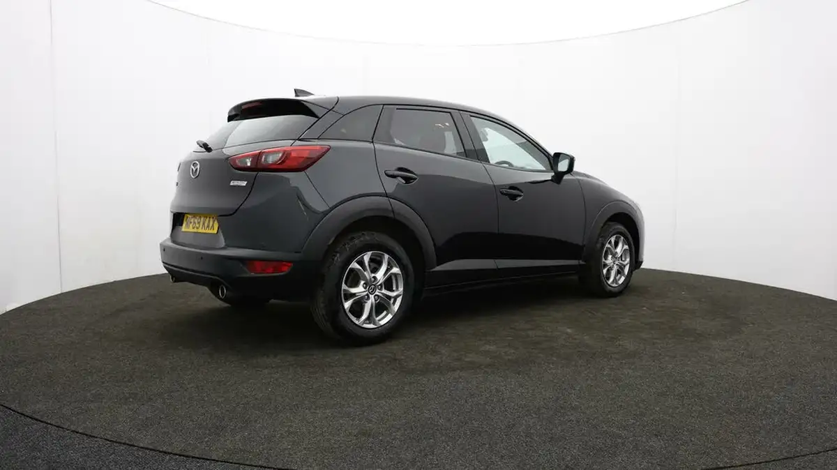 2019-mazda-cx-3-20-se-l-nav-big-24