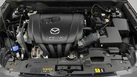 2019-mazda-cx-3-20-se-l-nav-small-18