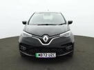 2022-renault-zoe-e-gt-line-small-1