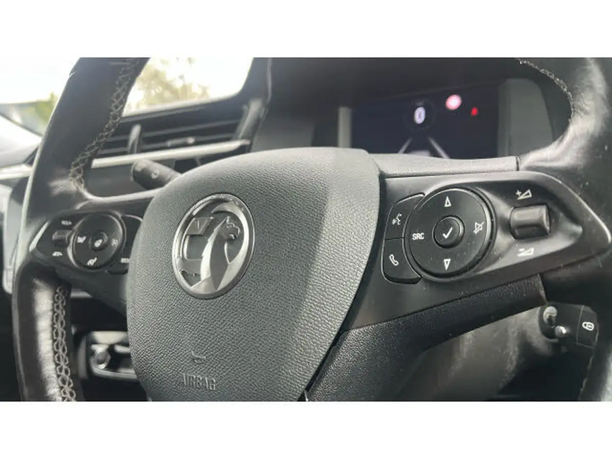 2022-vauxhall-corsa-12-turbo-elite-edition-big-19