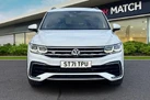 2022-volkswagen-tiguan-15-tsi-r-line-small-5