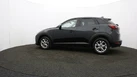 2019-mazda-cx-3-20-se-l-nav-small-63