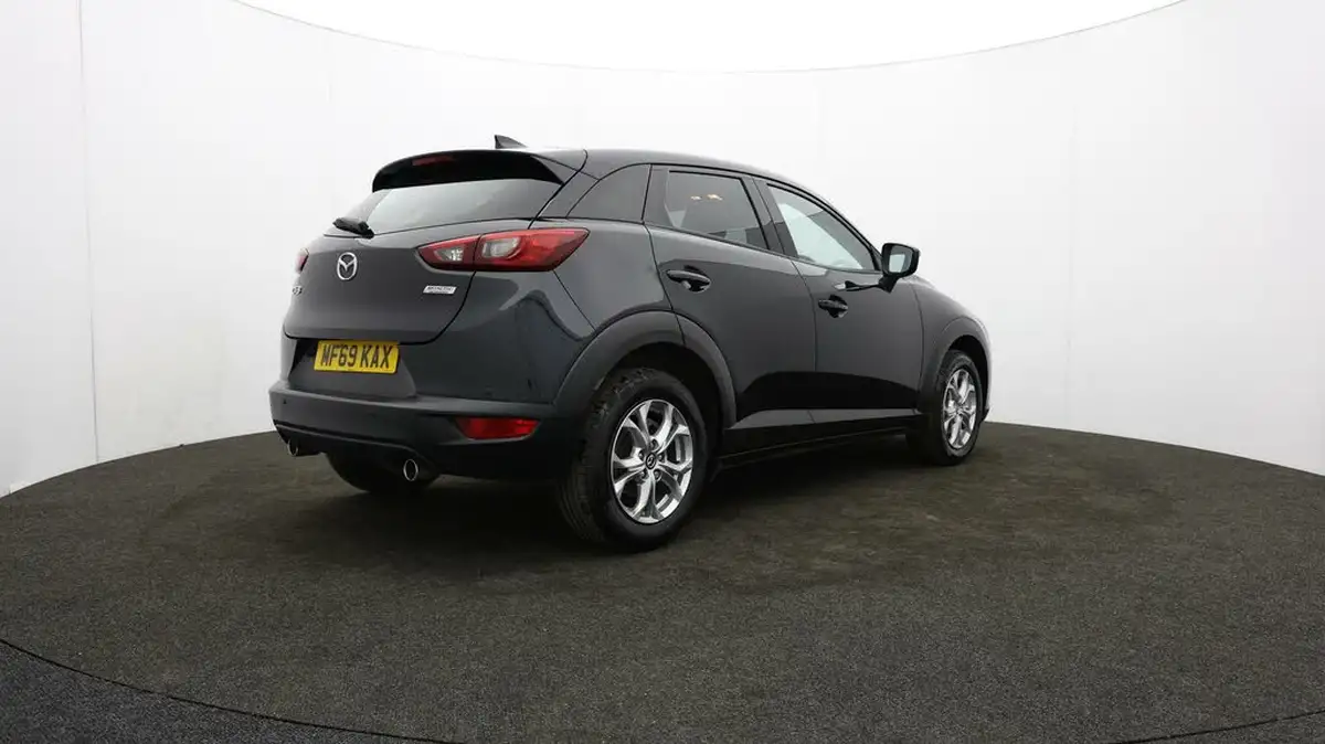 2019-mazda-cx-3-20-se-l-nav-big-76
