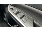 2022-suzuki-vitara-14-boosterjet-sz-t-small-39