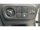 2022-citroen-c3-12-puretech-c-series-edition-83ps-ss-small-35