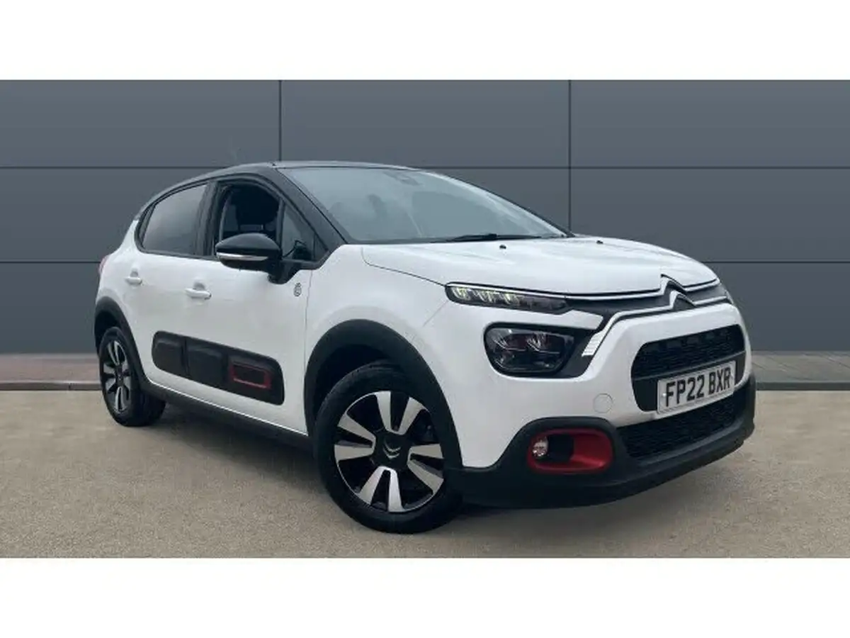 2022-citroen-c3-12-puretech-c-series-edition-83ps-ss-big-0