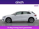 2022-audi-a3-10-30-tfsi-sportback-5d-small-3