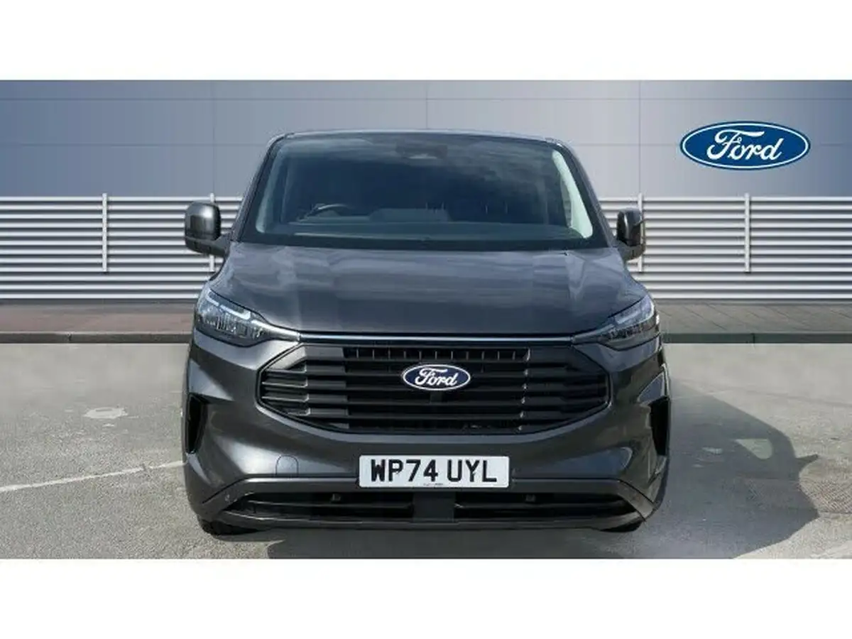 2024-ford-transit-custom-20tdci-300-l2h1-limited-136pseu6e-double-cab-in-van-1997cc-auto-big-7