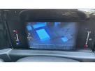 2024-ford-transit-custom-20tdci-300-l2h1-limited-136pseu6e-double-cab-in-van-1997cc-auto-small-18