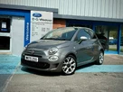 2020-fiat-500-10-rockstar-small-0