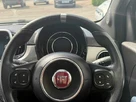 2020-fiat-500-10-rockstar-small-24