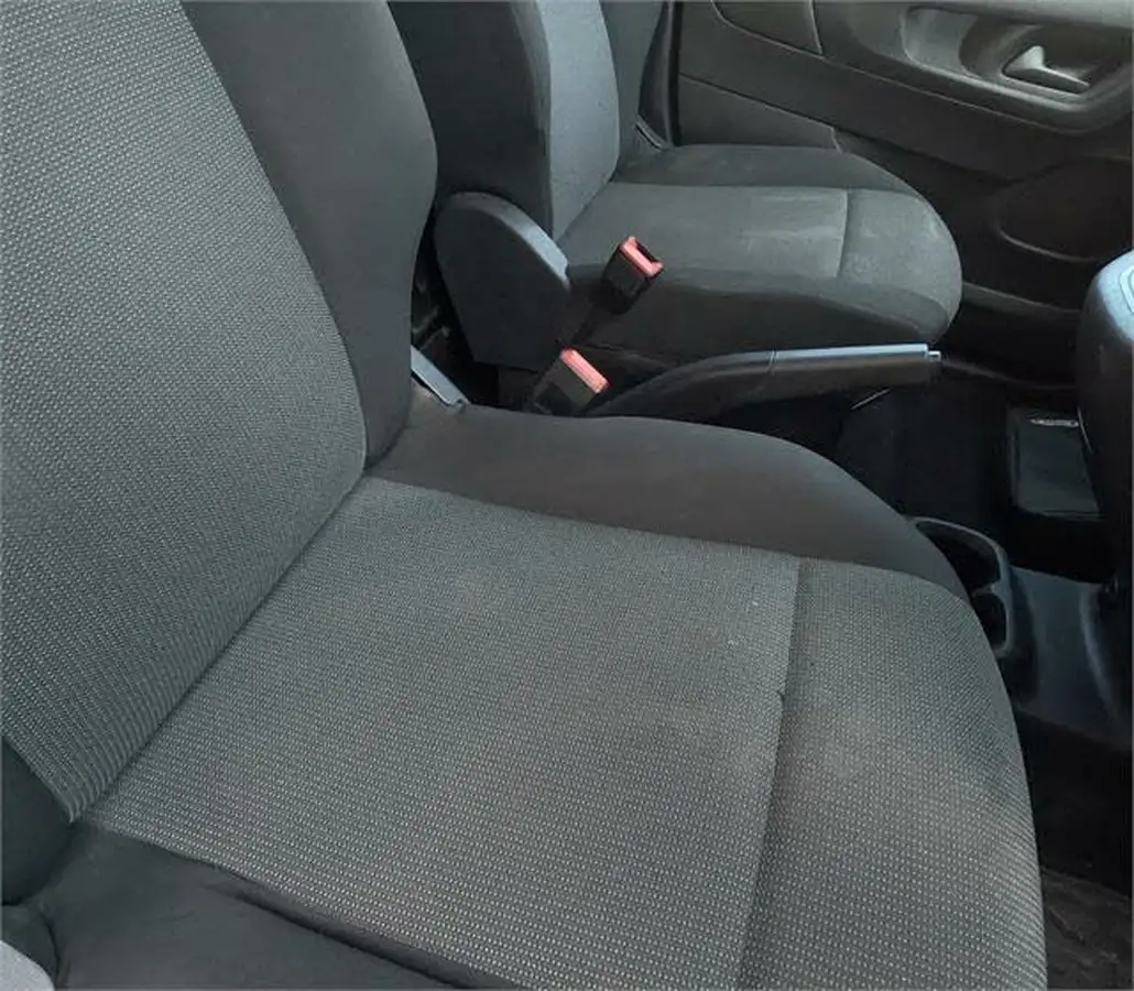 2020-vauxhall-combo-15cdti-sportive-2300-100pseu6dt-l2h1-panel-big-7