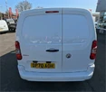 2020-vauxhall-combo-15cdti-sportive-2300-100pseu6dt-l2h1-panel-small-18