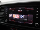 2020-seat-ateca-20-tsi-fr-black-edition-small-11