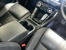 2021-jaguar-i-pace-ev400-black-small-12