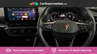 2022-cupra-formentor-15-tsi-v1-dsg-small-12