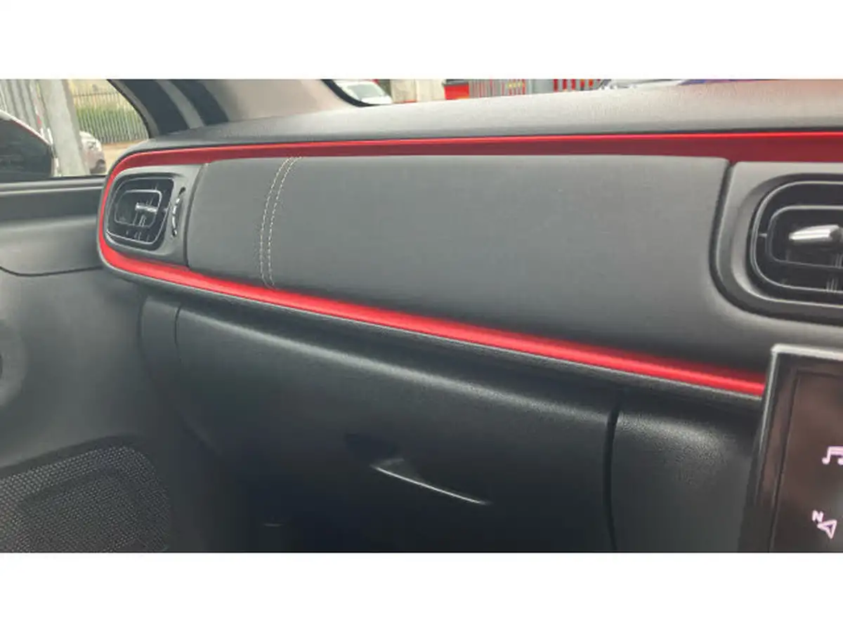 2022-citroen-c3-12-puretech-c-series-edition-83ps-ss-big-48