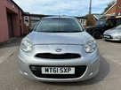 2011-nissan-micra-12-visia-79bhp-5d-1198cc-cvt-small-10