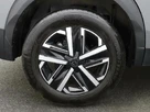 2023-peugeot-2008-suv-12-puretech-active-small-5