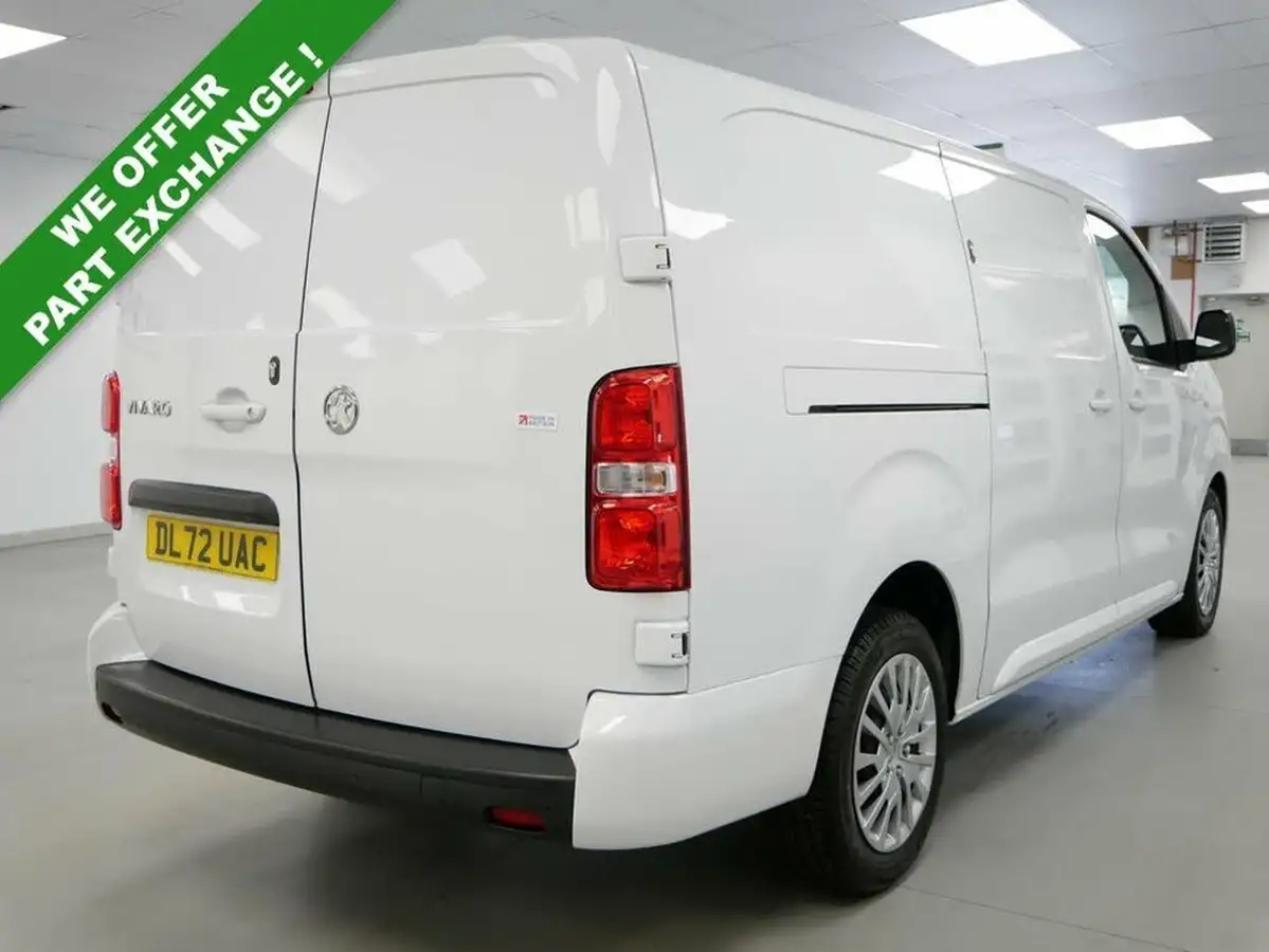 2023-vauxhall-vivaro-20td-3100-l2h1-pro-big-8