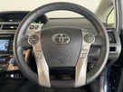 2020-toyota-prius-18-vvt-i-excel-small-40