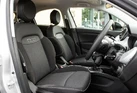 2021-fiat-500x-10-firefly-turbo-urban-small-30